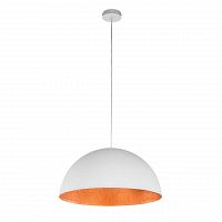 дизайнерский подвесной светильник spot light tuba 1030140 в Таганроге