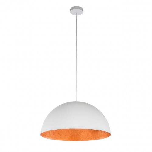 дизайнерский подвесной светильник spot light tuba 1030140 в Таганроге