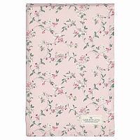 скатерть jolie pale pink в Таганроге