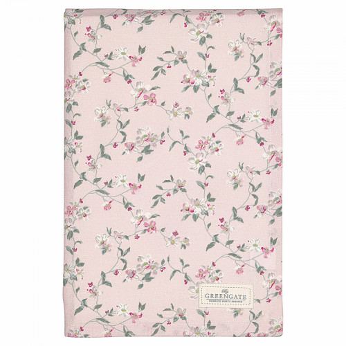 скатерть jolie pale pink в Таганроге