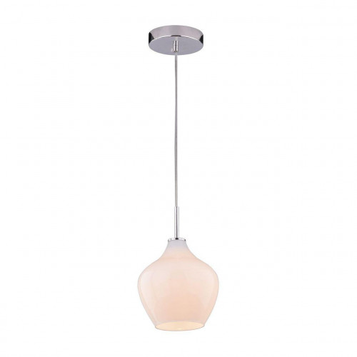 подвесной светильник arte lamp a4283sp-1cc в Таганроге
