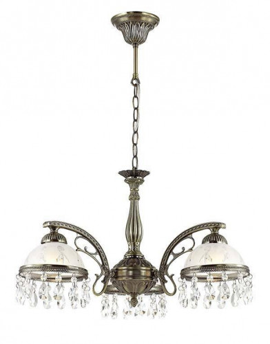 подвесная люстра lumion avifa 2989/3 в Таганроге