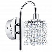 бра eglo almonte 94879 в Таганроге