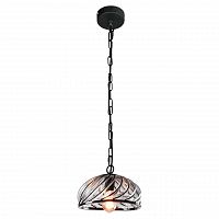 подвесной светильник lussole loft lsp-9874 в Таганроге