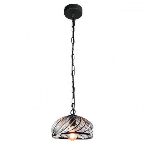 подвесной светильник lussole loft lsp-9874 в Таганроге