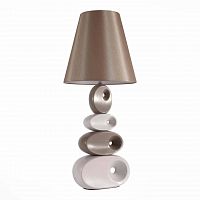настольная лампа st luce tabella sl998.504.01 в Таганроге