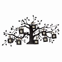 декор family tree wide в Таганроге