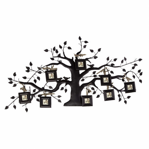 декор family tree wide в Таганроге