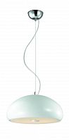 подвесной светильник st luce glitter sl856.503.03 в Таганроге