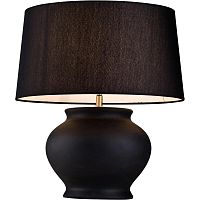 настольная лампа lucia tucci harrods t940.1 в Таганроге