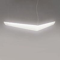 подвесной светильник l860510 от artemide в Таганроге