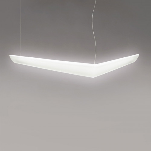 подвесной светильник l860510 от artemide в Таганроге
