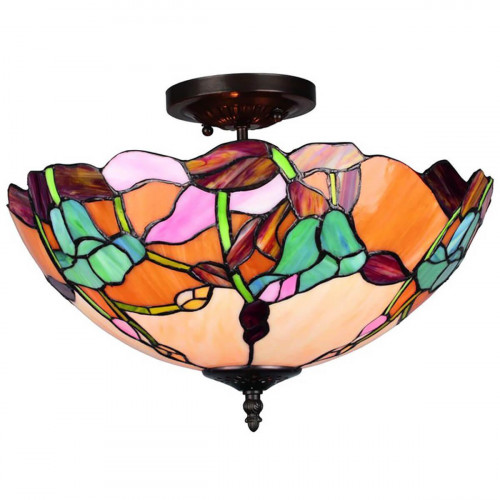 потолочный светильник omnilux oml-80907-03 в Таганроге