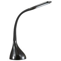 настольная лампа lumion marsu 3755/7tl в Таганроге