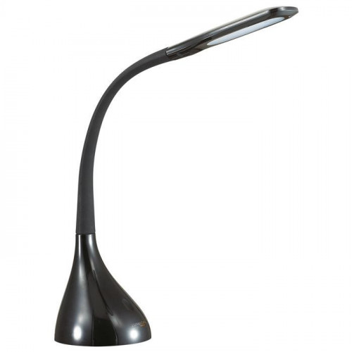 настольная лампа lumion marsu 3755/7tl в Таганроге