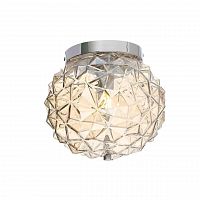 потолочный светильник st luce brill sl326.302.02 в Таганроге