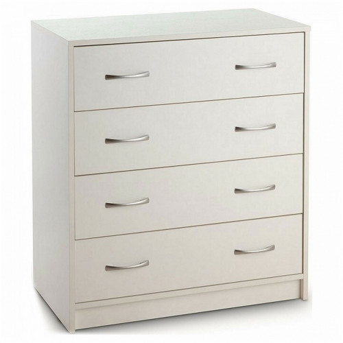 комод vental км 1 в Таганроге