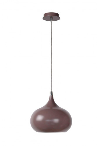 подвесной светильник lucide riva 31412/24/39 в Таганроге