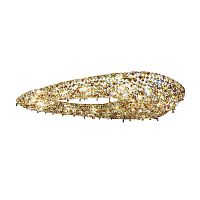 подвесной светильник artica от delight collection в Таганроге