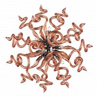 бра lightstar medusa 890653 в Таганроге