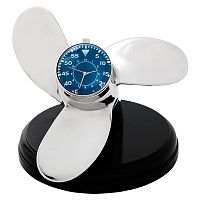 часы propellor hercules от eichholtz в Таганроге