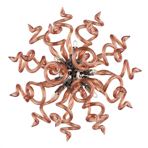бра lightstar medusa 890653 в Таганроге
