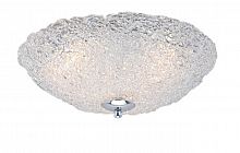 потолочный светильник arte lamp pasta a5085pl-3cc в Таганроге