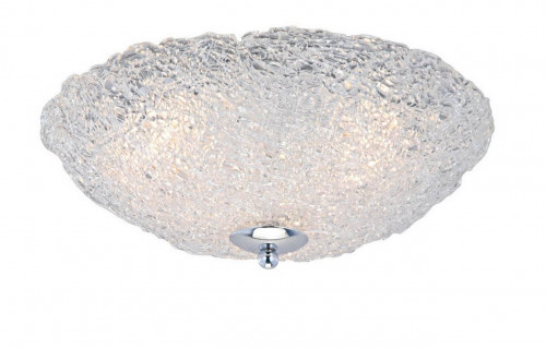 потолочный светильник arte lamp pasta a5085pl-3cc в Таганроге