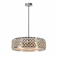 подвесной светильник lucide colani 30382/50/11 в Таганроге