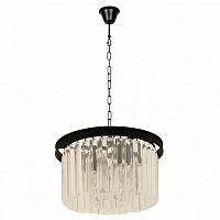подвесной светильник mw-light гослар 498015103 в Таганроге