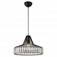 подвесной светильник lussole loft lsp-9948 в Таганроге