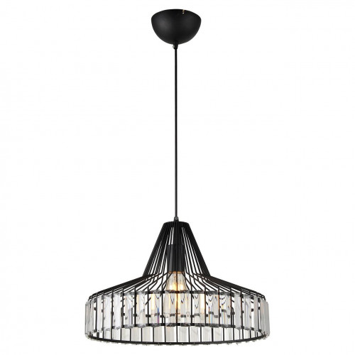 подвесной светильник lussole loft lsp-9948 в Таганроге