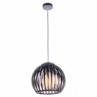 подвесной светильник lussole lgo grlsp-0160 в Таганроге
