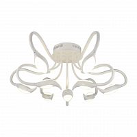 потолочная светодиодная люстра arte lamp a9475pl-9wh в Таганроге