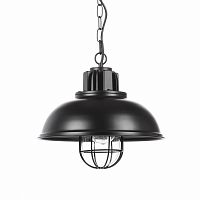 подвесной светильник keller lighting в Таганроге