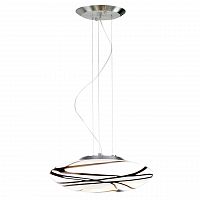 подвесной светильник lightstar cioccolato 804131 в Таганроге