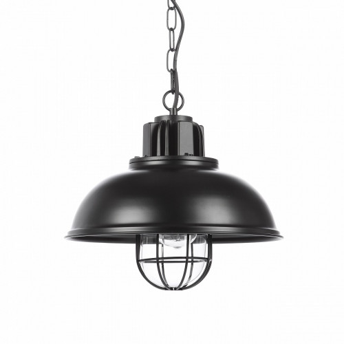 подвесной светильник keller lighting в Таганроге