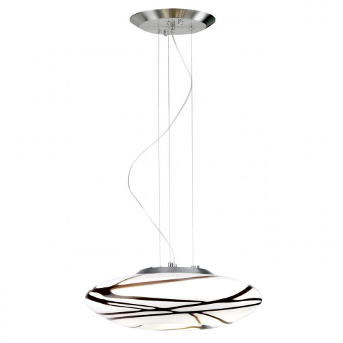подвесной светильник lightstar cioccolato 804131 в Таганроге