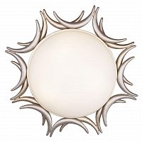потолочный светильник maytoni cima h013cl-03g в Таганроге
