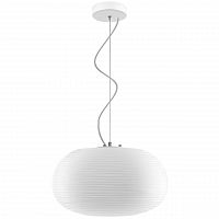 подвесной светильник lightstar arnia 805013 в Таганроге
