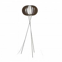 торшер eglo stellato 3 95596 в Таганроге