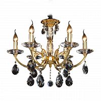 подвесная люстра osgona stregaro 694062 в Таганроге
