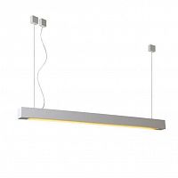 подвесной светодиодный светильник lucide lino led 23418/32/31 в Таганроге