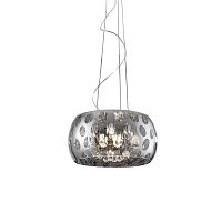 подвесной светильник milos 5 от delight collection в Таганроге