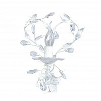 бра spot light buquet 5100102 в Таганроге