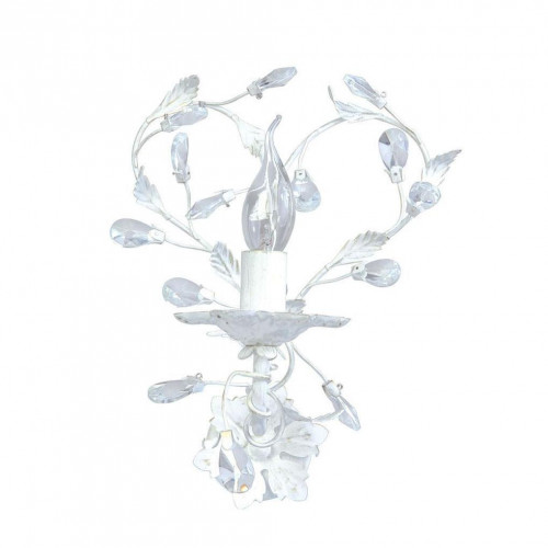 бра spot light buquet 5100102 в Таганроге