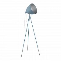 торшер eglo chester-p 49046 в Таганроге