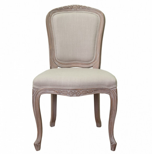 обеденные стулья gran beige в Таганроге