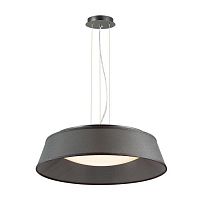 подвесной светильник odeon light sapia 4158/5 в Таганроге