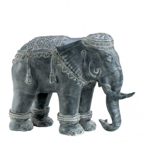 статуэтка elephant xl от eichholtz в Таганроге